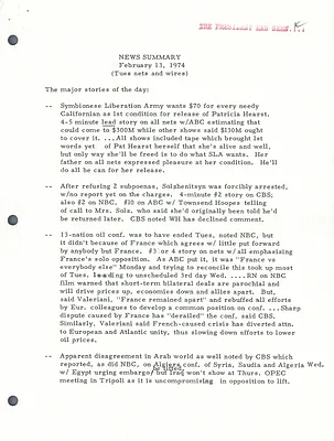 p. 35