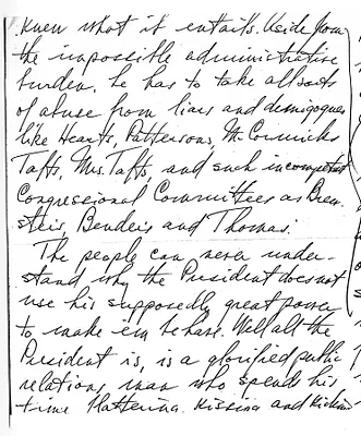 p. 3