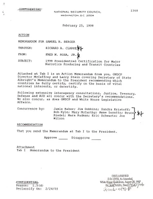 p. 26