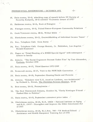 p. 8