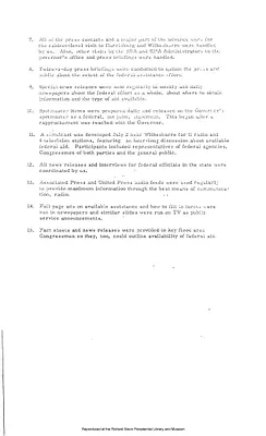 p. 51