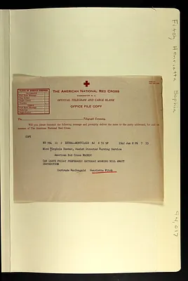 p. 50