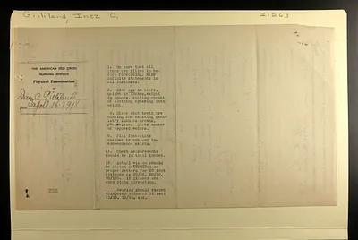 p. 40