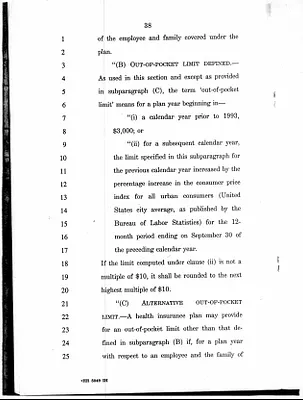 p. 39