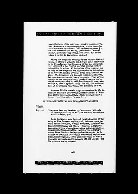 p. 19