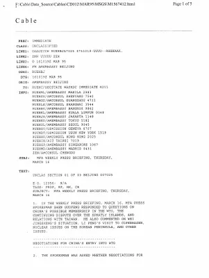 p. 17