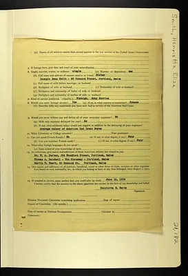 p. 41