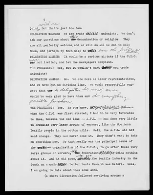 p. 13