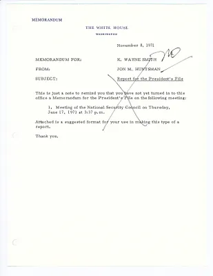 p. 39