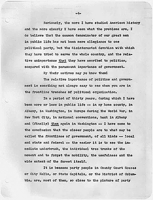 p. 4