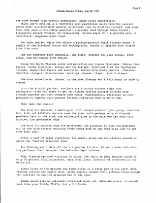 p. 26