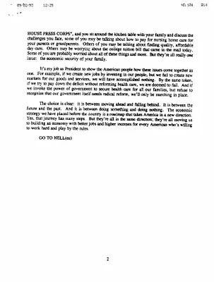 p. 30
