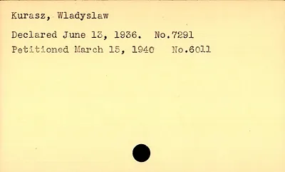 p. 52