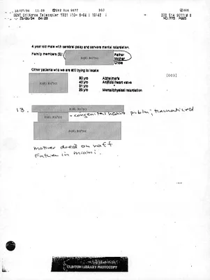 p. 21