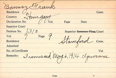 p. 26