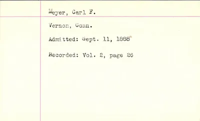 p. 29
