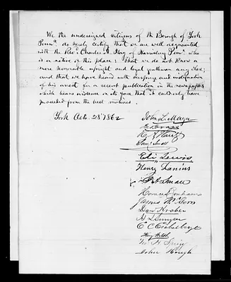 p. 13