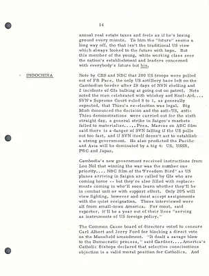 p. 16