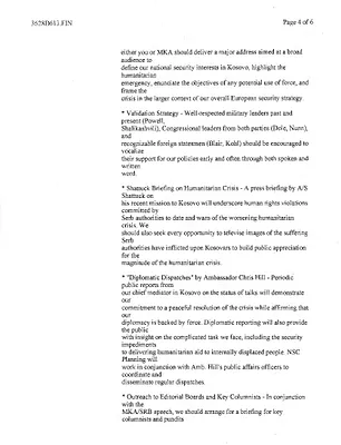 p. 32