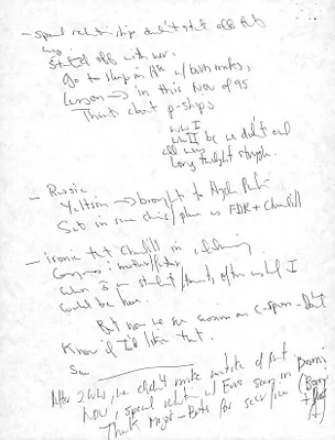 p. 59