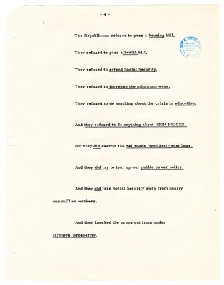 p. 5