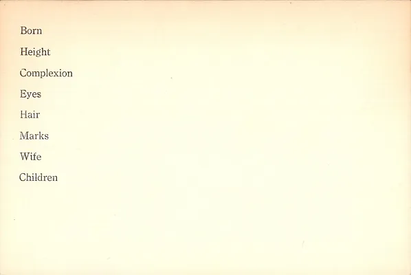 Page 392