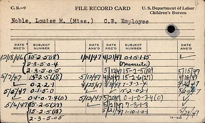 p. 17