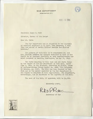 p. 33