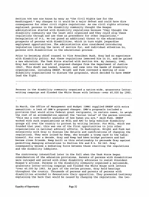 p. 34