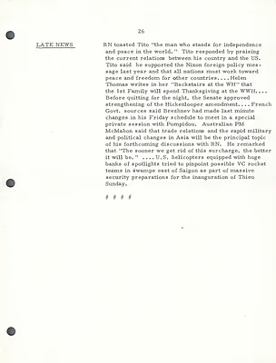 p. 26