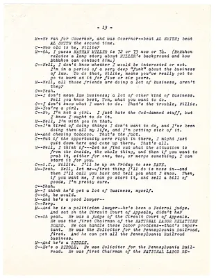 p. 13