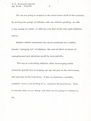 p. 30