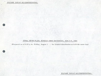 p. 42