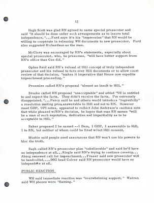 p. 12