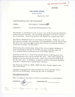 p. 45