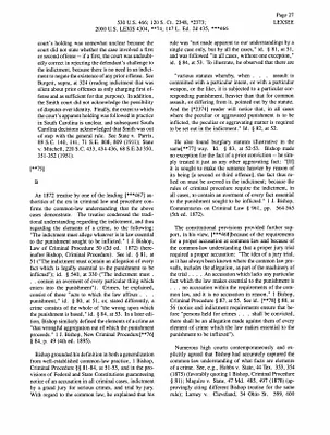 p. 26