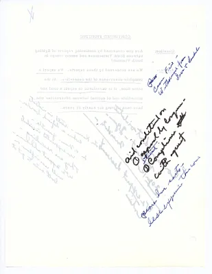 p. 42