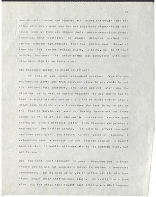 p. 23