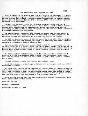 p. 32