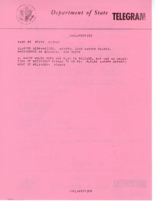 p. 49