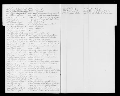 p. 19
