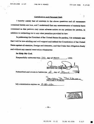 p. 36