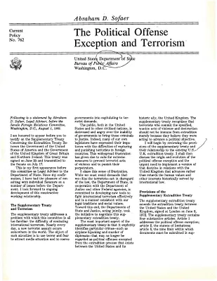 p. 44