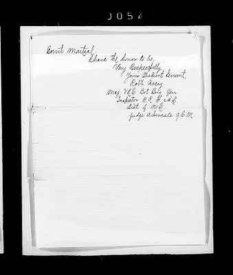 p. 57