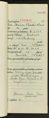 p. 44