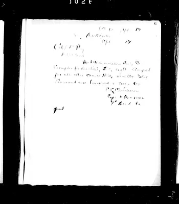 p. 48