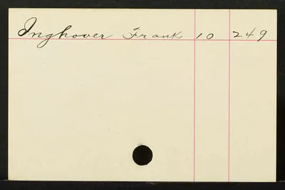 p. 47