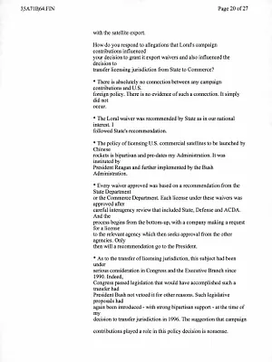 p. 20