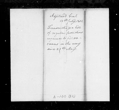 p. 18