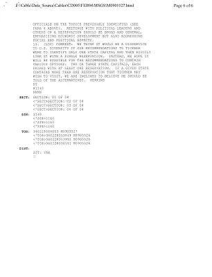 p. 42